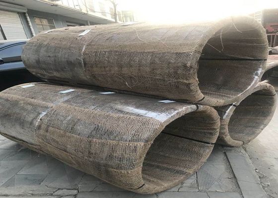 100lbs Black Annealed Wire