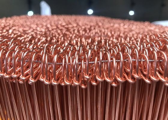 Baling 4" - 24" Double Loop Rebar Tie Wire